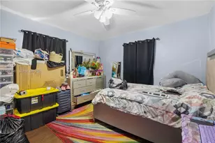 2901 NW 9th Ct, Fort Lauderdale, FL 33311 - Photo 13