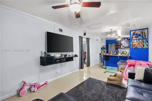 2901 NW 9th Ct, Fort Lauderdale, FL 33311 - Photo 7