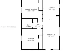 2901 NW 9th Ct, Fort Lauderdale, FL 33311 - Photo 27