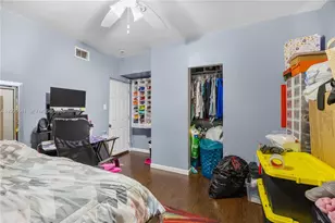 2901 NW 9th Ct, Fort Lauderdale, FL 33311 - Photo 15