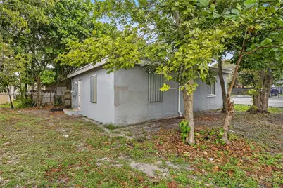 2901 NW 9th Ct, Fort Lauderdale, FL 33311 - Photo 25