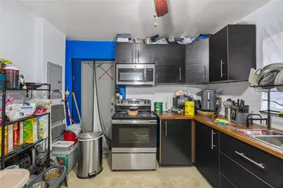 2901 NW 9th Ct, Fort Lauderdale, FL 33311 - Photo 19