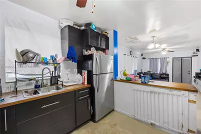 2901 NW 9th Ct, Fort Lauderdale, FL 33311 - Photo 21