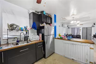 2901 NW 9th Ct, Fort Lauderdale, FL 33311 - Photo 21