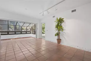 1845 Daytonia Rd, Miami Beach, FL 33141 - Photo 5