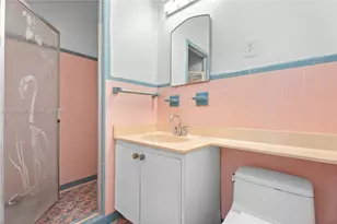 1845 Daytonia Rd, Miami Beach, FL 33141 - Photo 15