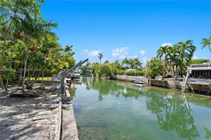 1845 Daytonia Rd, Miami Beach, FL 33141 - Photo 3