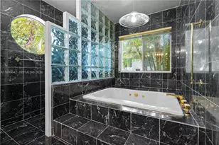 1845 Daytonia Rd, Miami Beach, FL 33141 - Photo 11