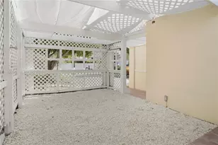 1845 Daytonia Rd, Miami Beach, FL 33141 - Photo 3