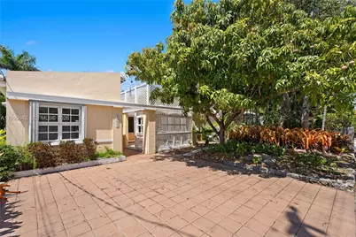 1845 Daytonia Rd, Miami Beach, FL 33141 - Photo 1