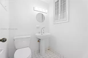 1845 Daytonia Rd, Miami Beach, FL 33141 - Photo 13