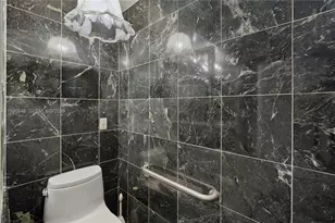 1845 Daytonia Rd, Miami Beach, FL 33141 - Photo 21