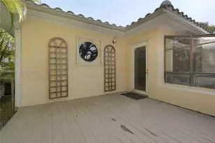 1845 Daytonia Rd, Miami Beach, FL 33141 - Photo 17