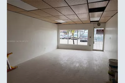 1352 E 4th Ave, Hialeah, FL 33010 - Photo 3