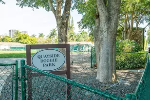 2000 Towerside Terrace, Miami, FL 33138 - Photo 27