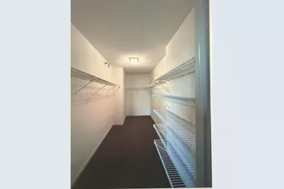 2000 Towerside Ter #1005, Miami, FL 33138 - Photo 7