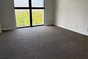 2000 Towerside Terrace, Miami, FL 33138 - Photo 15