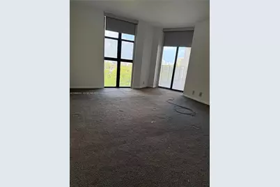 2000 Towerside Ter #1005, Miami, FL 33138 - Photo 15