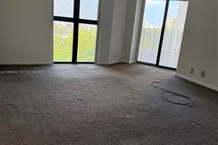 2000 Towerside Terrace, Miami, FL 33138 - Photo 15