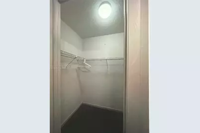 2000 Towerside Ter #1005, Miami, FL 33138 - Photo 7