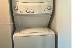 2000 Towerside Terrace, Miami, FL 33138 - Photo 11