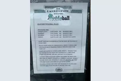 2000 Towerside Ter #1005, Miami, FL 33138 - Photo 31