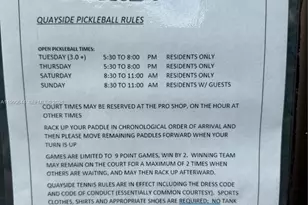 2000 Towerside Terrace, Miami, FL 33138 - Photo 31