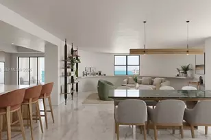 1800 NE 114th St, Miami, FL 33181 - Photo 15