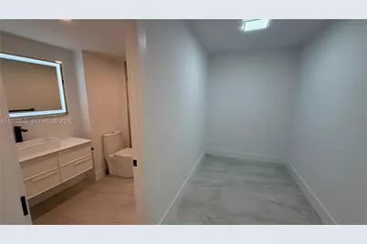 1800 NE 114th Street #604, Miami, FL 33181 - Photo 21