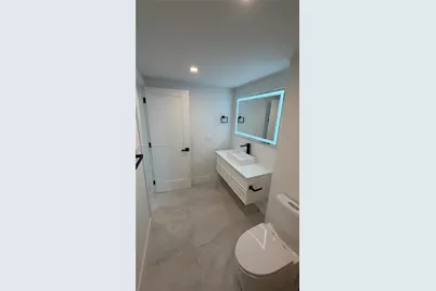 1800 NE 114th Street #604, Miami, FL 33181 - Photo 23