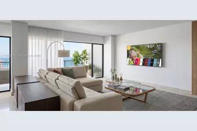 1800 NE 114th Street #604, Miami, FL 33181 - Photo 5