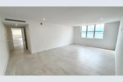 1800 NE 114th Street #604, Miami, FL 33181 - Photo 19