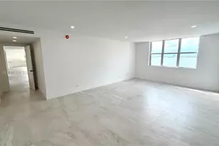 1800 NE 114th St, Miami, FL 33181 - Photo 19