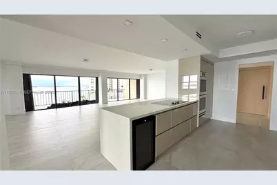 1800 NE 114th Street #604, Miami, FL 33181 - Photo 5