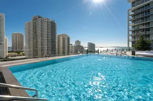 485 Brickell Ave, Miami, FL 33131 - Photo 13