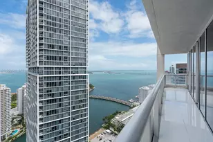 485 Brickell Ave, Miami, FL 33131 - Photo 5