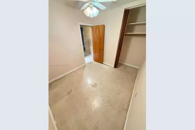 11370 SW 186th St, Miami, FL 33157 - Photo 37