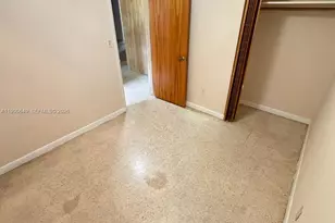 11370 SW 186th St, Miami, FL 33157 - Photo 37