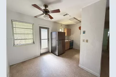 11370 SW 186th St, Miami, FL 33157 - Photo 27