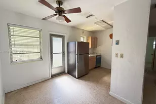11370 SW 186th St, Miami, FL 33157 - Photo 27