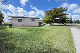 11370 SW 186th St, Miami, FL 33157 - Photo 7