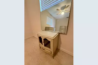 11370 SW 186th St, Miami, FL 33157 - Photo 39