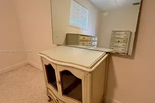 11370 SW 186th St, Miami, FL 33157 - Photo 39