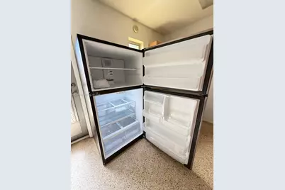 11370 SW 186th St, Miami, FL 33157 - Photo 31