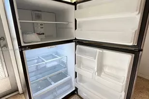 11370 SW 186th St, Miami, FL 33157 - Photo 31