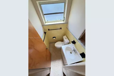 11370 SW 186th St, Miami, FL 33157 - Photo 35