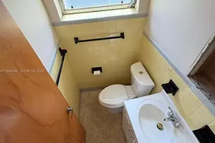 11370 SW 186th St, Miami, FL 33157 - Photo 35