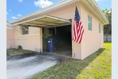 11370 SW 186th St, Miami, FL 33157 - Photo 3