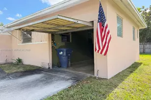 11370 SW 186th St, Miami, FL 33157 - Photo 3