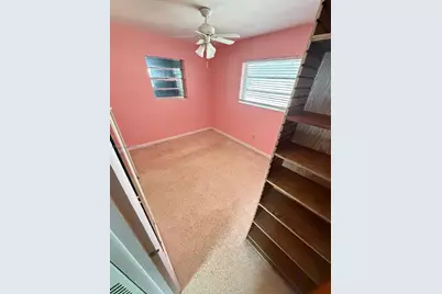 11370 SW 186th St, Miami, FL 33157 - Photo 19